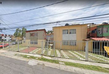 Departamento en  Villas De La Hacienda, Ciudad López Mateos, Estado De México, México