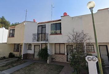 Casa en  Vistas De Tesistan, Tesistan, San Francisco Tesistán, Jalisco, México