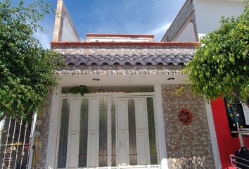 Casa en  Colina Real, León