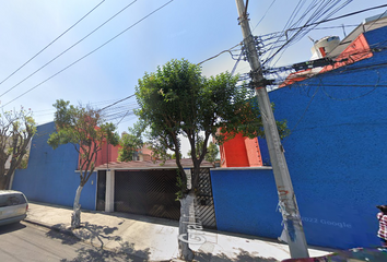 Casa en  San Juan Tlilhuaca, Azcapotzalco