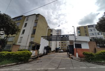 Apartamento en  Carrera 29, Bucaramanga, Santander, Colombia
