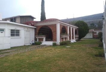 Quinta en  Avenida De Las Lomas 445, Lomas De Españita, Irapuato, Guanajuato, México
