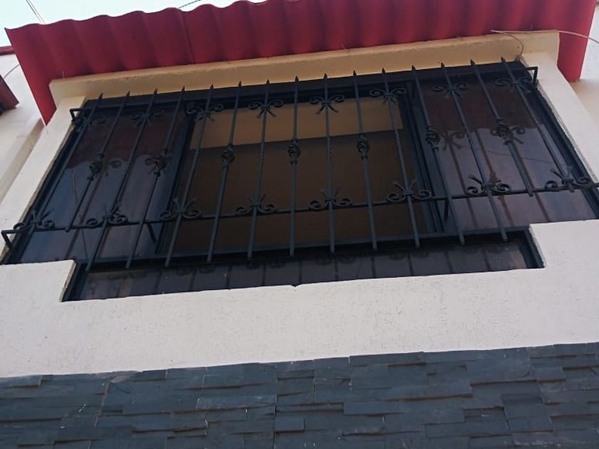 Casa en venta Ciudadela Comfenalco, Ibague