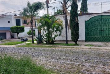 Oficina en  Arcos De Guadalupe, Zapopan, Jalisco, México