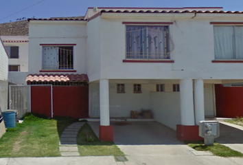 Casa en  C. Hierro, Vista Hermosa, Ensenada, Baja California, México