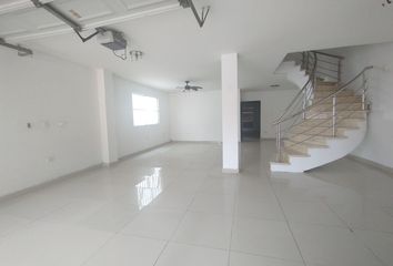 Casa en  Villa Santos, Barranquilla