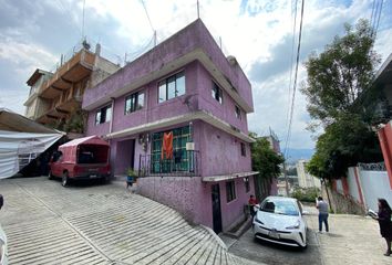 Casa en  Lomas Country Club, Huixquilucan