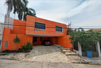 Casa en  Loma Blanca 404, Lomas De Rosales, Tampico, Tamaulipas, México
