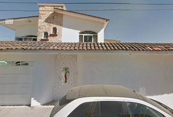 Casa en  Lázaro Cárdenas 161, Centro Pitillal, 48290 Puerto Vallarta, Jal., México
