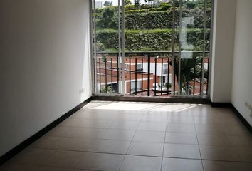 Apartamento en  Centro, Pereira