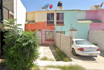 Casa en  C. Del Cañon, Monterreal, 27277 Torreón, Coah., México