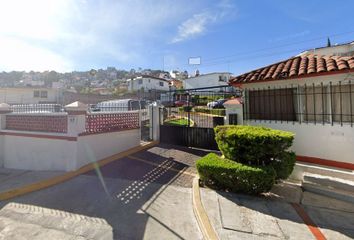 Casa en fraccionamiento en  Bulmaro Roldán, Las Colonias, Ciudad López Mateos, Estado De México, México