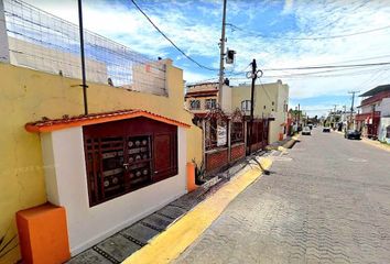 Casa en  B De La 13 Nte., Real De Guadalupe, Puebla De Zaragoza, Puebla, México