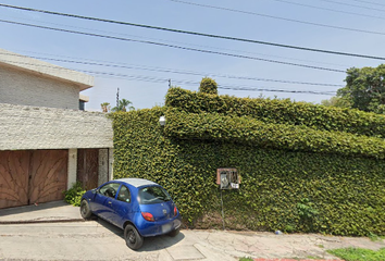 Casa en  Río Conchos, Vista Hermosa, Cuernavaca, Morelos, México