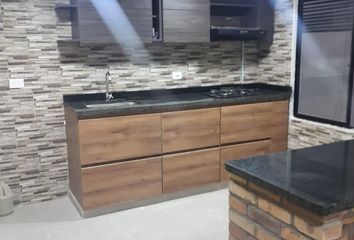 Apartamento en Calle 2d #41-78, Bogotá, Colombia