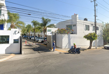 Casa en  Av. Obreros De Cananea, La Palmita, Zapopan, Jalisco, México