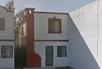 Casa en  Fuente Imperial, Paseo De Las Fuentes, Ciudad Apodaca, Nuevo León, México