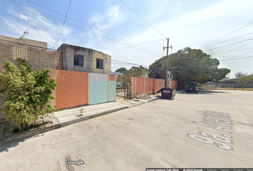 Casa en  9a. Avenida 105, Villa Hermosa, Tampico, Tamaulipas, México
