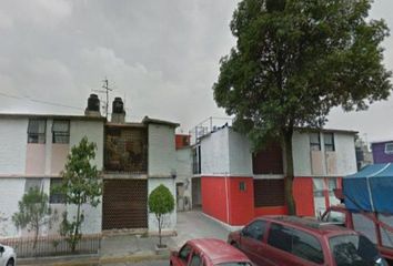 Departamento en  El Rosario, Cultura Norte, El Rosario, Ciudad De México, Cdmx, México