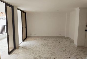Apartamento en San Germán, Medellín
