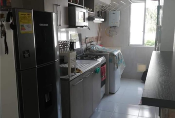 Apartamento en  Piedecuesta, Santander, Colombia