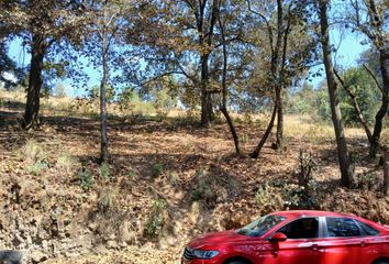 Lote de Terreno en  La Esperanza, Mz 009, Villa Del Carbon, Villa Del Carbón, Estado De México, México