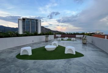 Apartamento en  Colinas De El Mameyal, Cali, Valle Del Cauca, Colombia