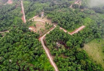 Lotes y Terrenos en  Las Mendozas, Panamá