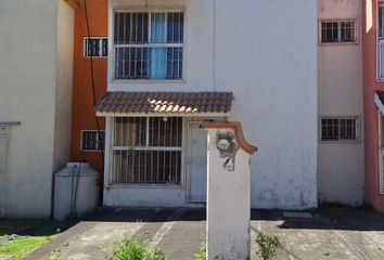 Casa en  Mariano Escobedo, Veracruz