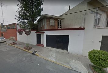 Casa en  Luis Bohado 26, Los Ángeles, 09830 Iztapalapa, Cdmx, México