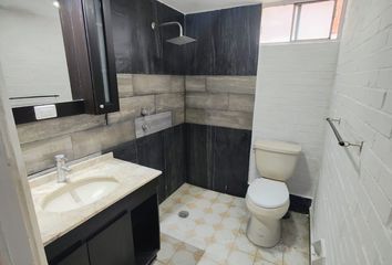 Departamento en  Federico Davalos 101, Presidente Madero, Ciudad De México, Cdmx, México