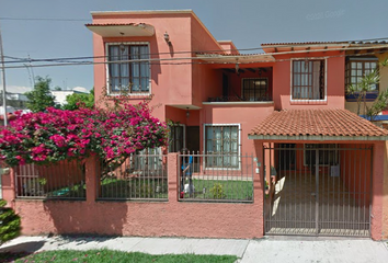 Casa en  Sipeh Animas, 91067 Xalapa, Ver., México