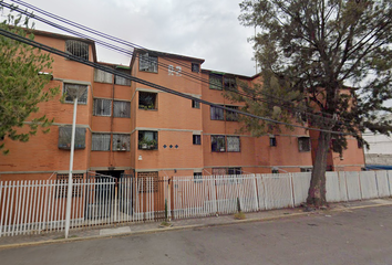 Departamento en  Avenida Texcoco 1288, Zona Urbana Ejidal Santa Martha Acatitla Norte, Ciudad De México, Cdmx, México
