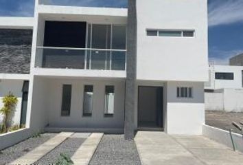 Casa en  Cañadas Del Arroyo, Querétaro, México