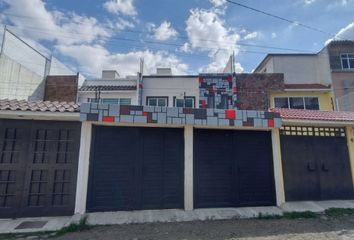 Casa en  Capultitlán, Toluca