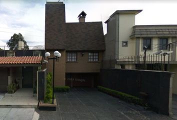 Casa en  Calle Farallón 247, Jardines Del Pedregal, Ciudad De México, Cdmx, México