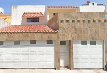 Casa en  Avenida Río Niagara Sm 525, Cancún, Quintana Roo, México