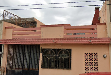 Casa en  Del Puente, Villa De San Miguel, Guadalupe, Nuevo León, México
