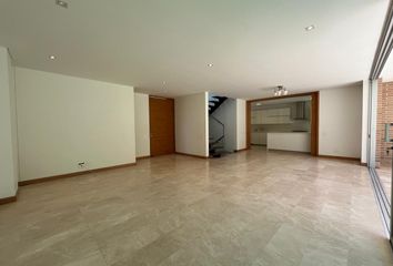 Casa en Envigado, Antioquia