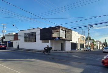 Local comercial en  Avenida 25 Oriente 1409, Bella Vista, 72500 Puebla De Zaragoza, Puebla, México