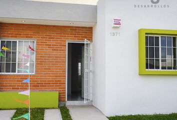 Casa en  La Canada 1343, 28989 Ciudad De Villa De Álvarez, Colima, México