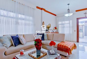 Casa en  9 De Mayo, Machala, Ecu