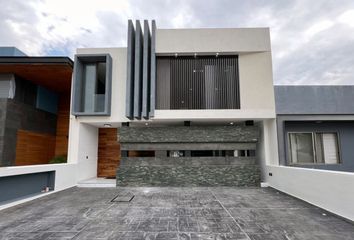 Casa en fraccionamiento en  Punta Monarca, Morelia, Michoacán