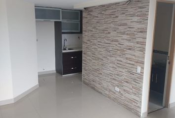 Apartment for rent in Rodeo Alto, Medellín