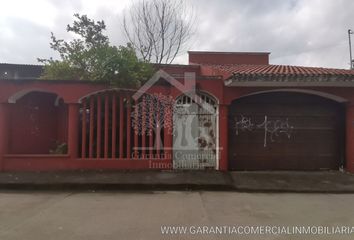 Casa en  Santa Maria De Guadalupe, Cárdenas