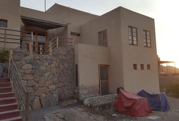 Casa en  Las Bahías, Condominios Ecológicos, Av. Cieneguilla, Pachacamac, Perú