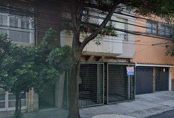 Departamento en  Colonia Anzures, Miguel Hidalgo, Cdmx