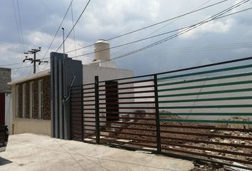 Casa en  Felipe Ángeles, Pachuca De Soto, Hidalgo, México