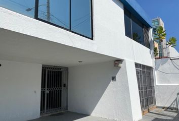 Casa en  Pompeya 3148, Prados Providencia, Guadalajara, Jalisco, México