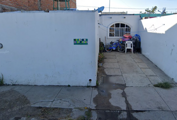 Casa en  Azalea 30, El Porvenir, Ocotlán, Jalisco, México